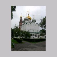 DSCN0808.JPG